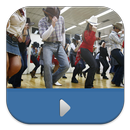 Bailar Quebradita APK