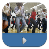 Bailar Quebradita icon