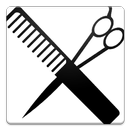 Cortes de Pelo para Hombres APK