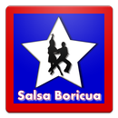 Salsa Boricua APK