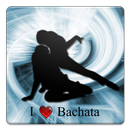 Bachata Moderna APK