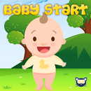 Baby Start APK