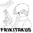 Frikitakus