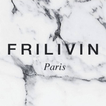 FRILIVIN