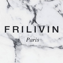 FRILIVIN APK