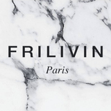 FRILIVIN আইকন