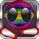Ball Boy - 100 balls 4 collect APK