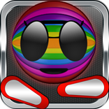 Ball Boy - 100 balls 4 collect