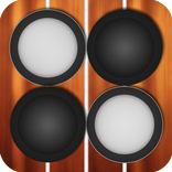 Guitar Tiles - Don't tap empty