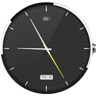 Prime Watch Face for Moto 360 Zeichen