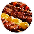 Comidas Típicas do Sul APK