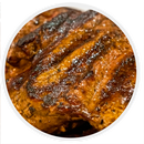 Comidas Típicas da Argentina APK