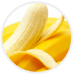 Dieta da Banana