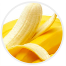 Dieta da Banana APK