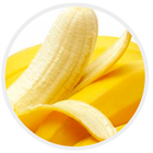 Dieta da Banana icône