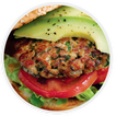 Dieta Flexível