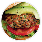 Dieta Flexível 圖標