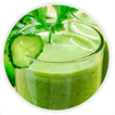 Dieta Suco Detox
