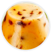 Receitas com Banana