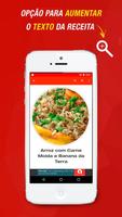 Receitas com Banana ภาพหน้าจอ 2
