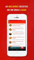 Receitas com Banana ภาพหน้าจอ 3