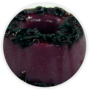 Receitas com Jabuticaba APK