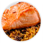Receitas de Almoço Zeichen
