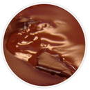 Receitas de Chocolate Quente APK
