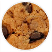 Receitas de Cookies