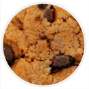 Receitas de Cookies APK