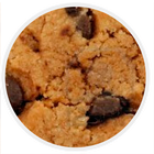 Receitas de Cookies icono