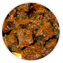 Receitas de Coxão Mole-APK