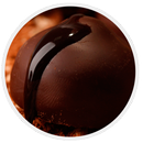 Receitas de Doces Finos APK