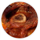 Receitas de Ossobuco APK