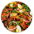 Receitas Mineiras