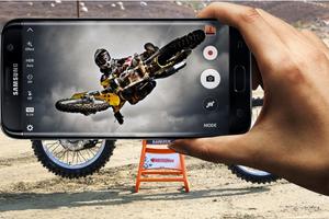 FREESTYLE MOTOCROSS captura de pantalla 3