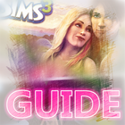 Top Guide For The Sims III иконка