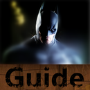 Tips For Batman Arkham Origins APK