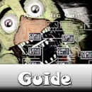 Guide For 5 Night at Freddys2 APK