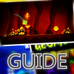 Guide & Tips For Geometry Dash