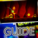 Guide & Tips For Geometry Dash APK