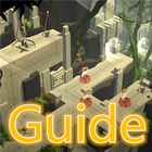 Great Guide For Lara Croft GO simgesi