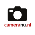 CameraNU.nl icône