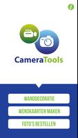 CameraTools.nl 海报