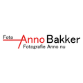 Foto Anno Bakker
