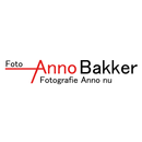 Foto Anno Bakker APK