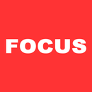 Focus Fotoservice APK