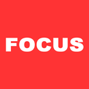 APK Focus Fotoservice