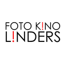 Foto Kino Linders APK