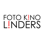 Foto Kino Linders আইকন